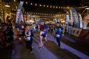 BIB: 
                            <button type="button" onclick="openModal(13717872)" class="btn btn-primary btn-sm float-right btn-popup" data-toggle="modal" data-target=".modal-high-quality">
                        <i class="fas fa-shopping-cart"></i> Add to Cart
                    </button>
                                            <button type="button" onclick="isThisMe(13717872, true)" class="btn btn-success btn-sm float-right btn-popup btn-isme hidden" data-toggle="tooltip" data-placement="bottom" title="นี่คือรูปของคุณใช่ไหม คลิกที่นี่เพื่อเอาเข้าอัลบั้ม">
                        <i class="fas fa-plus"></i> Add to album
                    </button>
                    <button type="button" onclick="isThisMe(13717872, false)" class="btn btn-warning btn-sm float-right btn-popup btn-isnotme hidden">
                        <i class="fas fa-ban"></i> Remove from album
                    </button>